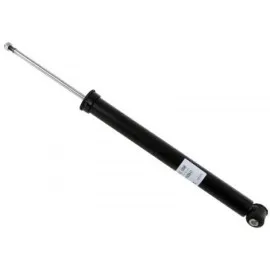 Amortisor Arka Gazli Mercedes W177 V177 W247 C118 X118