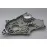 Devirdaim Su Pompasi Toyota Avensis 2.0L 1Cdftv Cdt250 Dizel 03-08
