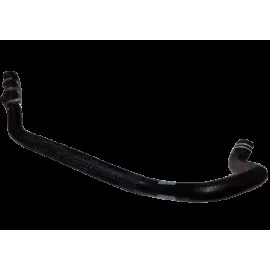 Kalorifer Hortumu Fiat Ducato Iii 2.3 Jtd 06