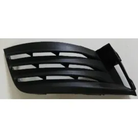 Sis Far Kapaği Sol Renault Megane Iv 16