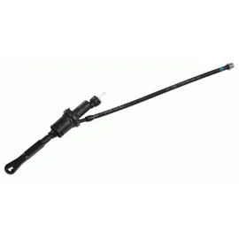 DEBRİYAJ ÜST MERKEZİ PARTNER-BERLINGO-C4 1.6 HDİ 08 3008-5008 1.6 THP-1.6 HDİ 09 15.87mm