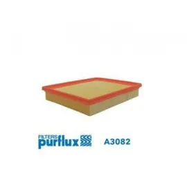 Hava Filtresi Opel Astra K 15 22 1.5 Crdi D15Dvh-F15Dvh-D15Dvc-F15Dvc Diesel 105-122 Ps