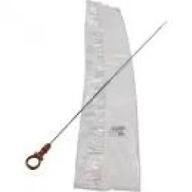 Yag Cubugu Partner-Berlingo 00-03 Kahverengi Boy:563