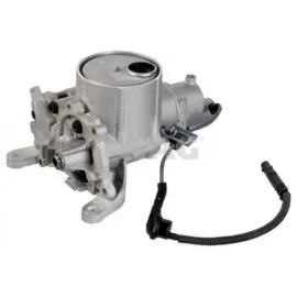 Yağ Pompasi P207-P208-P308-P508-P2008-P3008-P5008-Rcz-Partner-Berlingo-C4-C4 Grand-C5-C5 Iii-C5 Airc Ross-Ds3-Ds4-Ds5-Ds7 Crossback-Ds9 X2-Grandland-Crossland 1.6 Thp-Vti-Puretech Mini N16 N18 R56 R58