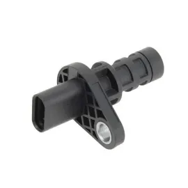 KRANK MİLİ SENSÖRÜ FIAT EGEA 16 PUNTO 09 12 500X 14 500 07 DOBLO 10 ALFA ROMEO GIULIETTA 10 18 MITO 09 18 JEEP RENEGADE 14 18 1.2 1.4 1.6D MTJ 1.6