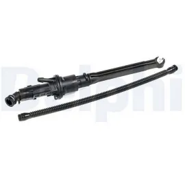 DEBRİYAJ ÜST MERKEZİ P207 07>12 P208 12>19 P2008 13>19 C3 09>16 DS3 09>15 BE4R STOP-START HARİÇ