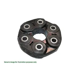 SAFT TAKOZU MERCEDES W124 S124 W201 W202 S202 W210