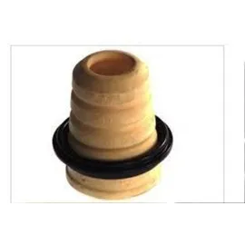 X Amortisör Takozu Ön Ducato Iii-Boxer Iii-Jumper Iii 2.2-2.3-3.0 Jtd.