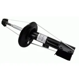 Ön Amortisör Sağ P308 1.4 16V-1.6 16V-1.6 Hdi-2.0 Hdi 2007 >2014