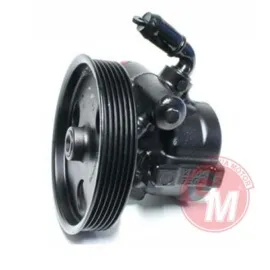 Direksiyon Pompasi Renault Laguna Iii 1.6 - 16Valf 6 Kanal