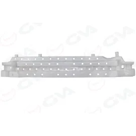 Arka Tampon Köpüğü Megane Iv