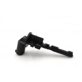 Radyator Yedek Su Depo Samandirasi Mercedes W168 W203 C219 W211 W220 W639 B906 . Vw Crafter 30-35-50