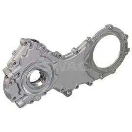 Yag Pompasi Connect 04>14 1.8 Tdci Focus I 01>04 1.8 Tdci