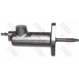 Debriyaj Merkezi Alt Mercedes W114 W115 W123 W116 W126 R107