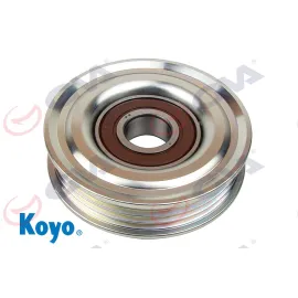 ALTERNATÖR GERGİ RULMANI HONDA CIVIC V 1.6İ 94-95 CIVIC VI 1.4İ 95-01