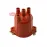 DISTRIBUTOR KAPAK  R12 - M131