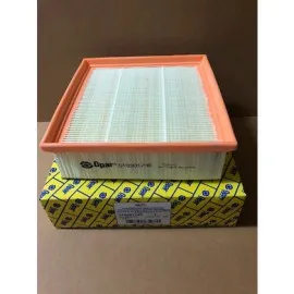 HAVA FİLTRESİ DOBLO 10 LINEA 07 PUNTO 05 MITO 08 CO MBO 12 CORSA D 10 1.2-1.3D-1.6D-1.7D SÜNGERLİ