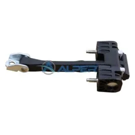 Kapi Gerigis Ön R-L 508