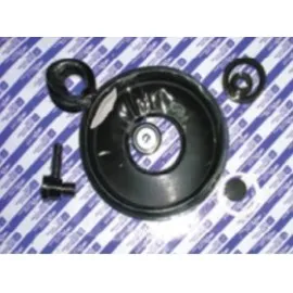 Westinghouse Tk. M131 1600