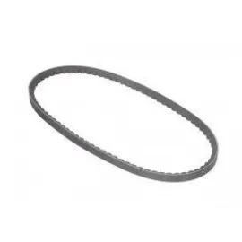 V-Kayişi Tirtilli 13X825 Bmw-Nissan Terrano-Fiat Tempra Tipo-Mazda-Vw Passat-Renault Escape