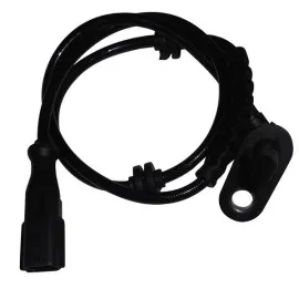 Abs Sensörü Arka-Sol Clio Iii 05 Modus 04