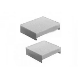 POLEN FİLTRESİ (PEUGEOT 207 06-)