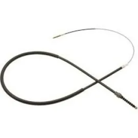 El Fren Teli Sağ-Sol Polo-Golf Gti-Jetta Gli