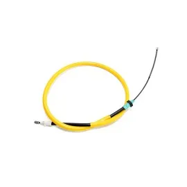 Arka El Fren Teli Sağ Clio 1.2-1.4 98-01