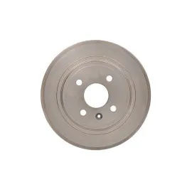 ARKA FREN KAMPANASI OPEL ASTRA G-ASTRA H CORSA C 230x48.5x4 4DL