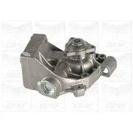 Devirdaim [ Fiat Ducato 2.5Td/2.5D/2.5Tdi 1994-2001, Peugeot Boxer 2.5D/2.8Hdi 1994-2002 ]