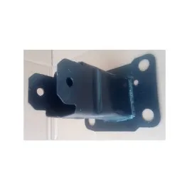 Tampon Bağlanti Ayaği Ön Sol Mgn Ii-Scenic Ii