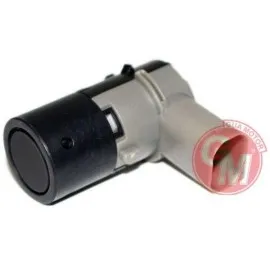 Park Sensörü Renault Laguna Ii Clio Iii Megane Ii Master Ii Modüs Espace Iv