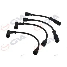 Buji Kablosu Slx 1.6 İe M131 Ym Enjeksiyonlu