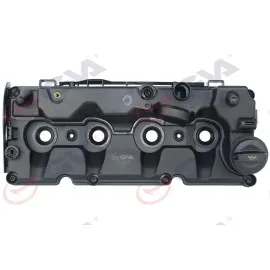 KÜLBÜTÖR KAPAĞI GOLF7-PASSAT-JETTA-LEON-OCTAVIA 1.6 TDI CLH 2012