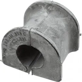 Ön Viraj Demir Lastiği Amarok 10