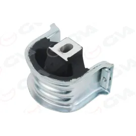 MOTOR TAKOZU ÖN TRANSPORTER T5 2.5 TDİ 03