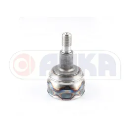 AKS KAFASI DIŞ GOLF4-BORA-A3-TOLEDO 1.9 TDI 130HP AJM-ASZ-AUY