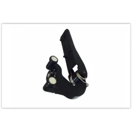 Orta Kapi Orta Mekanizma Komple Master Iii