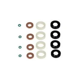 Subap Keçesi Takimi 5X9X24.2X14Mm P301 1.2Vit Hmy Eb2M