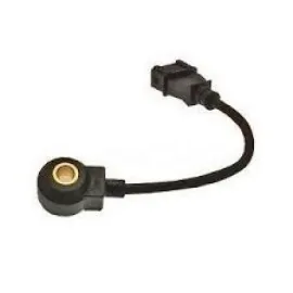 DENGE SENSÖRÜ 1.6 16V FIAT PALIO