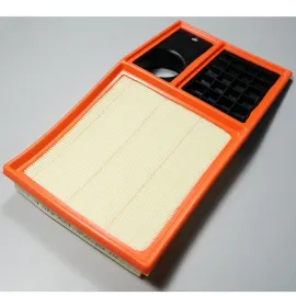 HAVA FİLTRESİ (VW POLO 1.6 GTI - GOLF-IV 1.4)