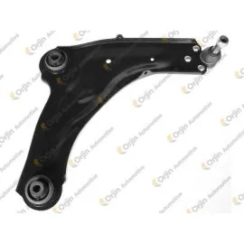 ALT SALINCAK KOMPLE SAĞ LAGUNA II 01-07  (RN059-R)