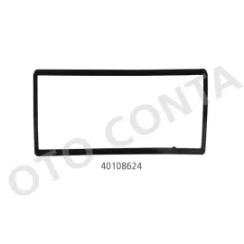 ÜST HAVA KAPAK LASTİGİ CLİO II-TWNG 1.2 16V (D4D 700/720-D4F702/704)