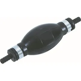 Mazot El Pompasi Master-Mavano-Boxer-Jumper-Ducato