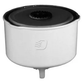 Yakit Filtresi Range Rover Iii   3.6Td 8 (Lr00975)