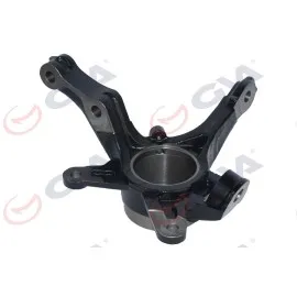 Aks Taşiyici Ön Sağ Honda Civic 12-15 Abs Li