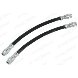 ARKA FREN HORTUMU R9-R11 CR12