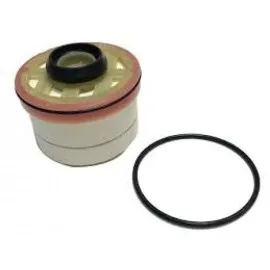 Yakit Filtresi Toyota Hilux Vigo 06