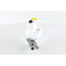 FREN ANA MERKEZ TRANSIT V347 06 14 ABS LI- DEPOLU