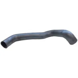 27026 INTERCOOLER HORTUMU TRANSİT V347 2.2 TDCI 100 Ps-125 Ps-155 Ps 12